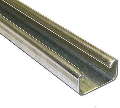 Css heavy duty unistrut - css,