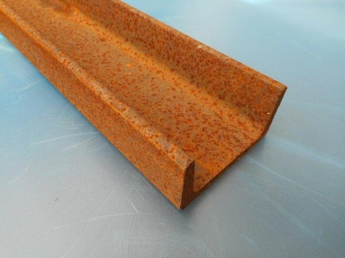 76mm 38mm kg m mild - 76mm,