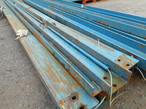 125mm 65mm kg - x, 14.8