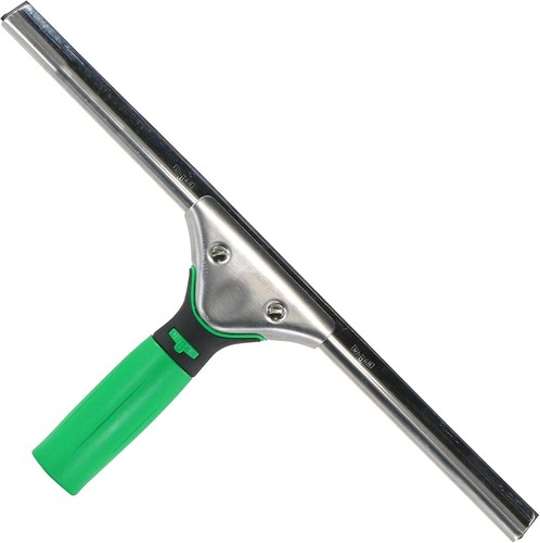 Unger window cleaning squeegee - window,