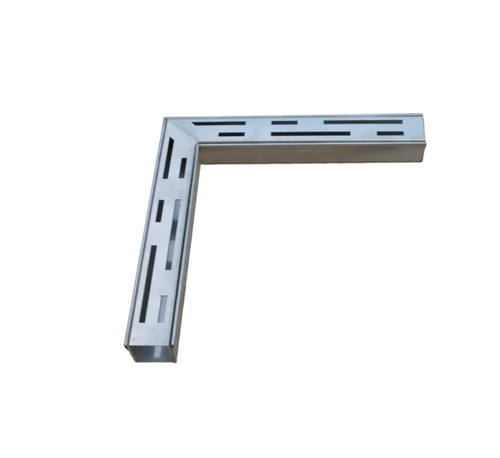 Ss304 stainless steel - stainless,