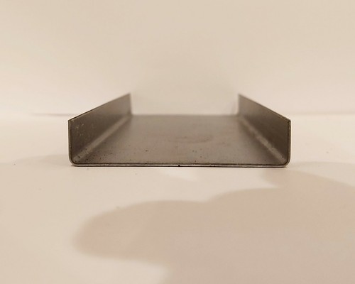 Steel channel c - channel,,