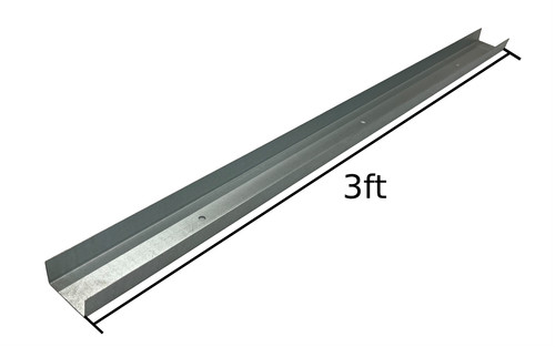 Galvanised steel multi - steel, multi-purpose