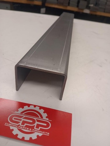 40mm 60mm steel - 40mm,
