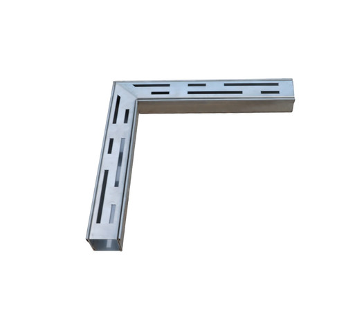 Ss304 stainless steel linear - ss304,