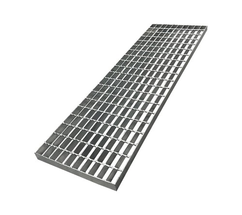 Driveway galvanized metal - driveway,