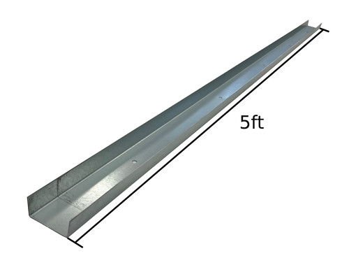Galvanised steel multi purpose - galvanised, multi-purpose