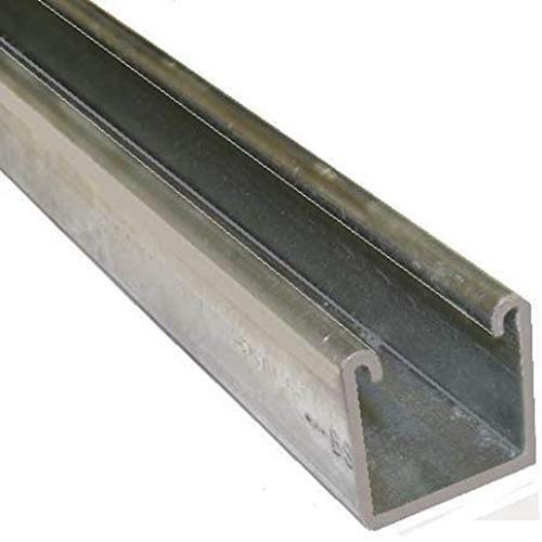 Css heavy duty unistrut - css,