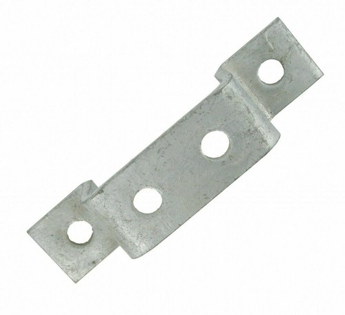 Unistrut slotted channel - unistrut,