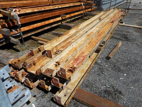200mm 75mm kg - x, kg/m