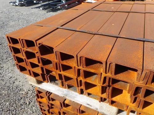 100mm 50mm kg m - x, kg/m
